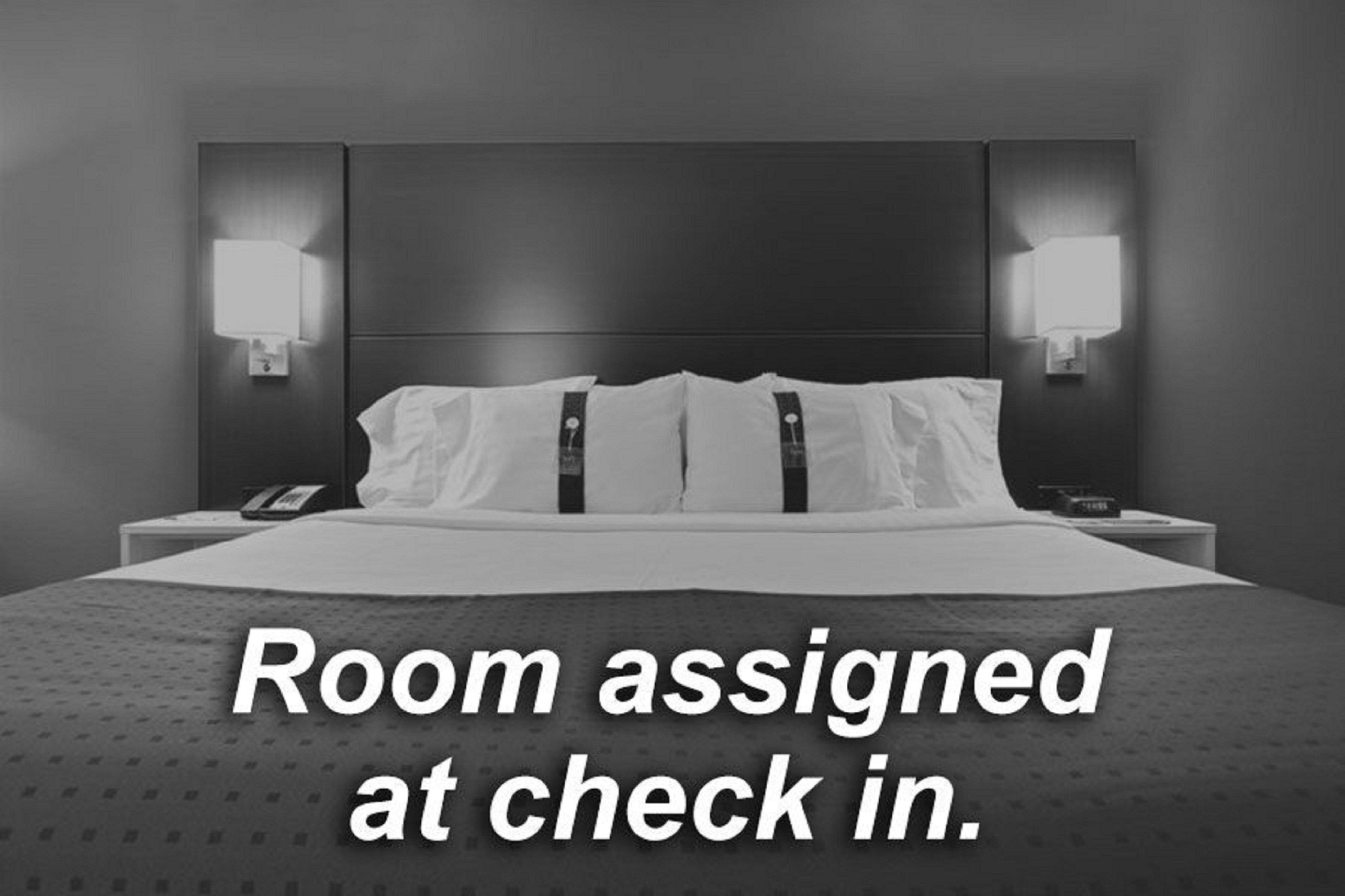 Holiday Inn Express Munising-Lakeview, An Ihg Hotel Ngoại thất bức ảnh