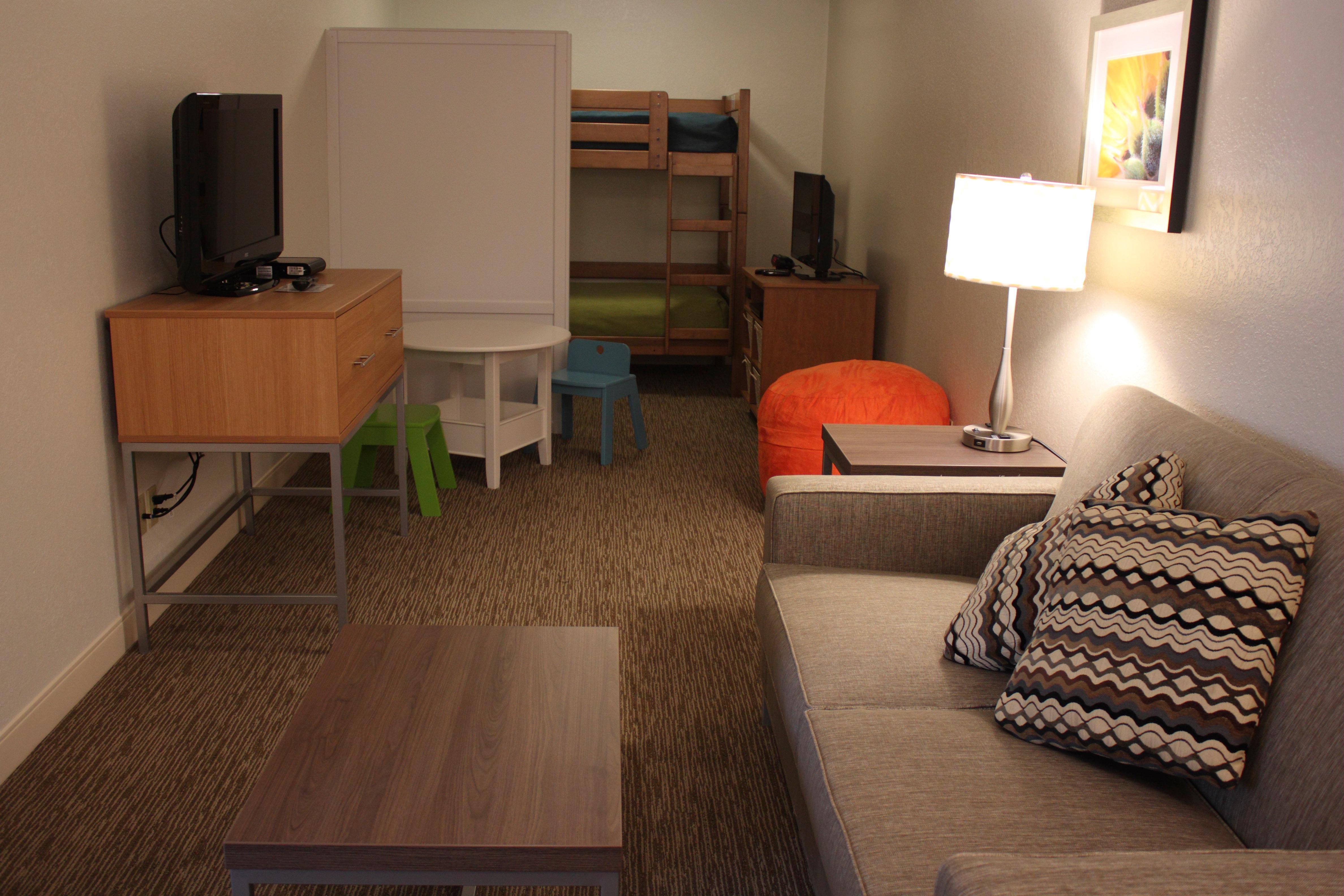 Holiday Inn Express Munising-Lakeview, An Ihg Hotel Ngoại thất bức ảnh