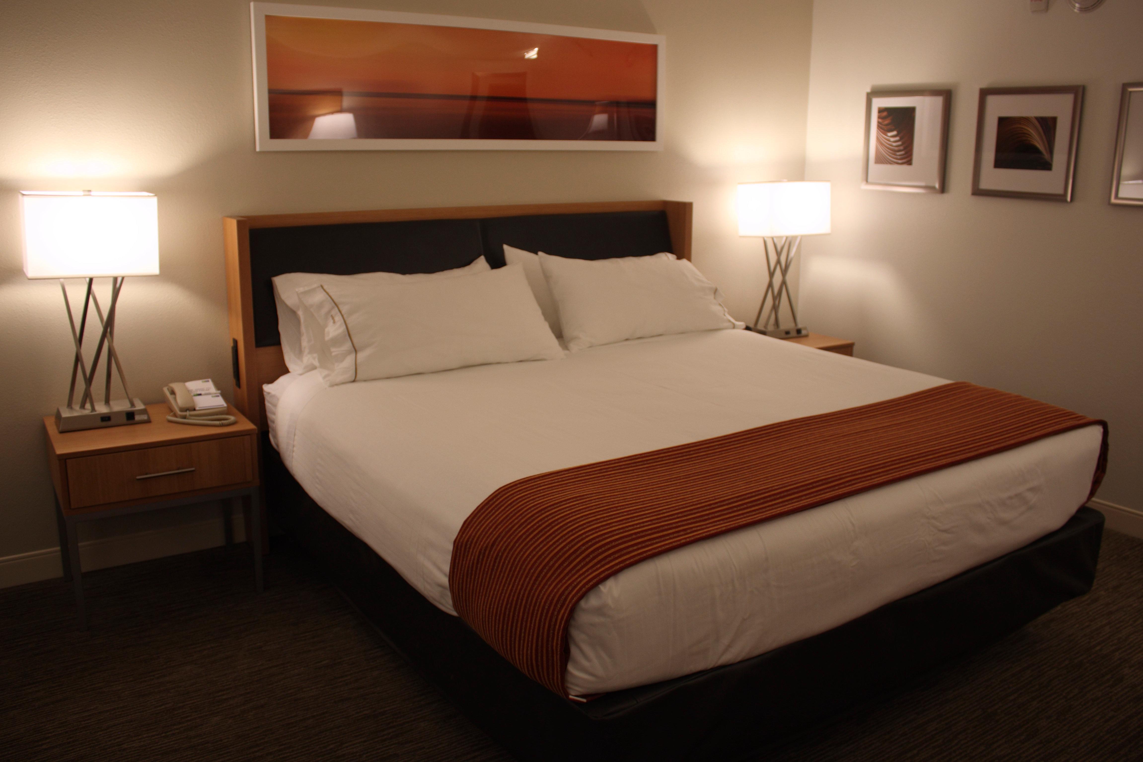 Holiday Inn Express Munising-Lakeview, An Ihg Hotel Ngoại thất bức ảnh